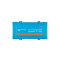 Victron Inverter PHOENIX VE. Direct