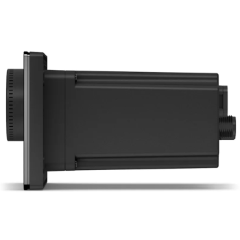 JL Audio A60 Marine Audio Source Painestore