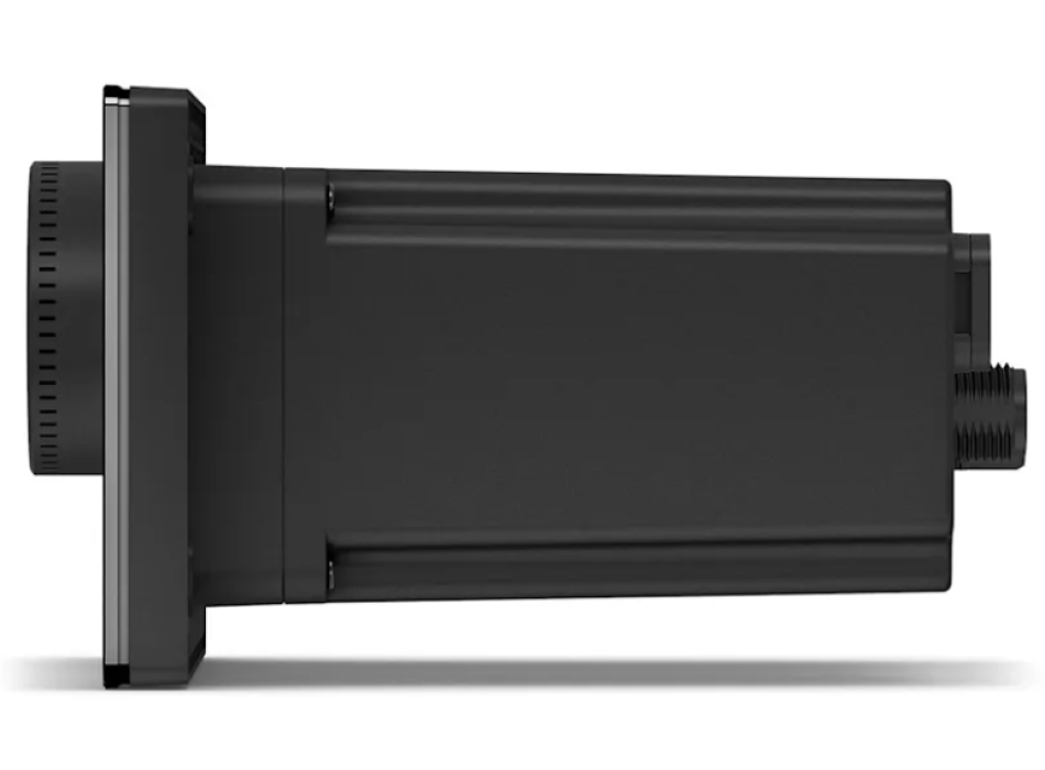 JL Audio A60 Marine Audio Source Painestore