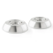 JL AUDIO PS-SWMCP-C-SM Brackets