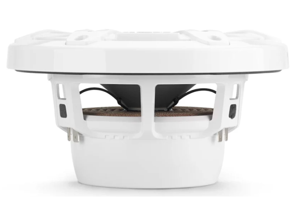 JL Audio M3 Series 6.5" Marine LED Speaker Painestore