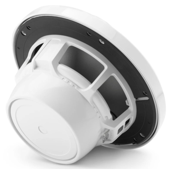 JL Audio M3 Series 6.5" Marine LED Speaker Painestore