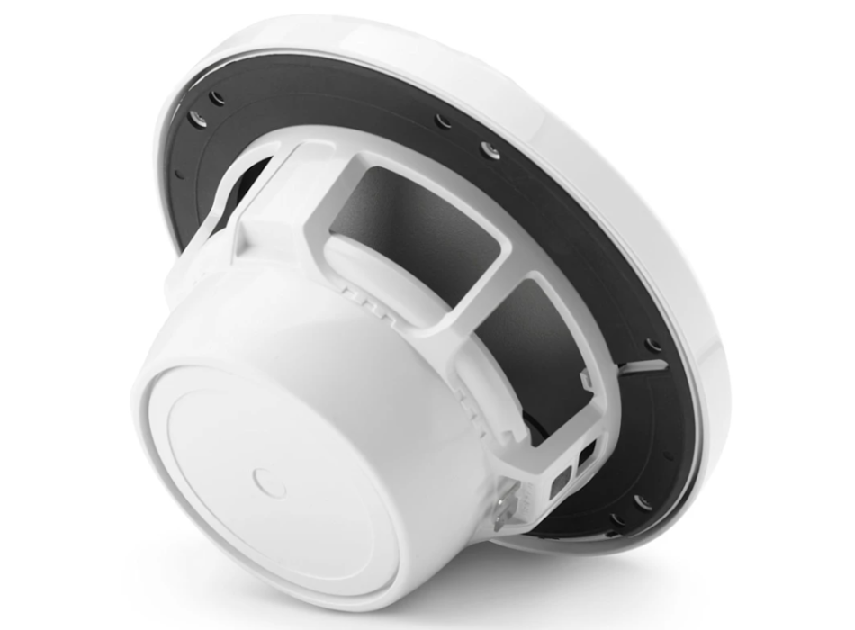 JL Audio M3 Series 6.5" Marine LED Speaker Painestore
