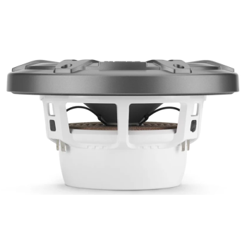 JL Audio M3 Series 6.5" Marine LED Speaker Painestore