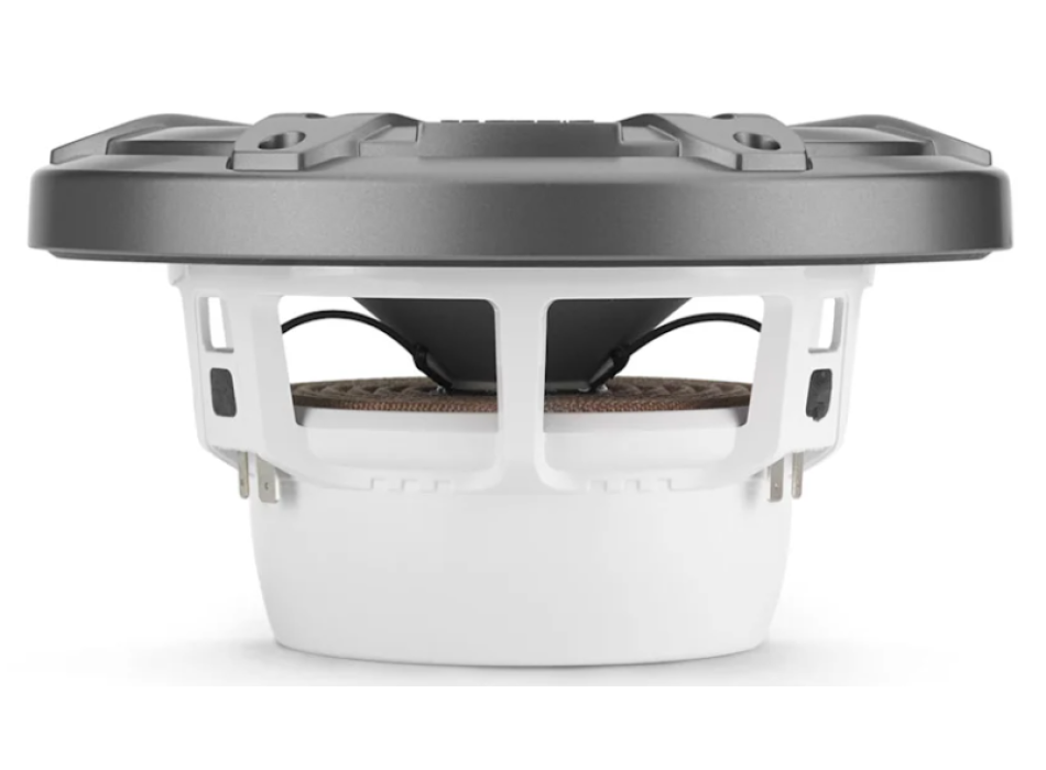 JL Audio M3 Series 6.5" Marine LED Speaker Painestore