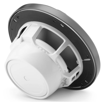 JL Audio M3 Series 6.5" Marine LED Speaker Painestore