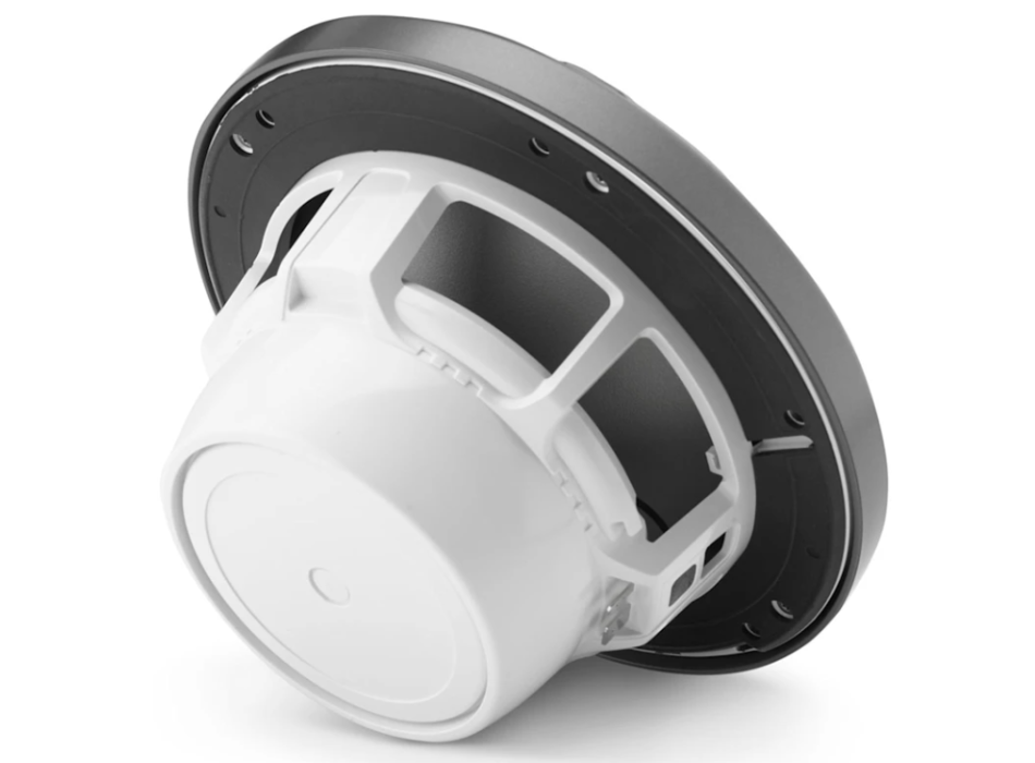 JL Audio M3 Series 6.5" Marine LED Speaker Painestore