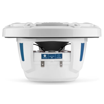 JL Audio M6 Series 6.5" Marine LED Speaker Painestore