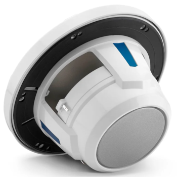 JL Audio M6 Series 6.5" Marine LED Speaker Painestore
