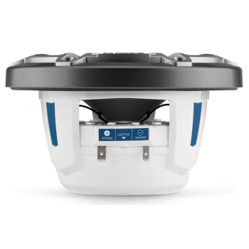 JL Audio M6 Series 6.5" Marine LED Speaker Painestore
