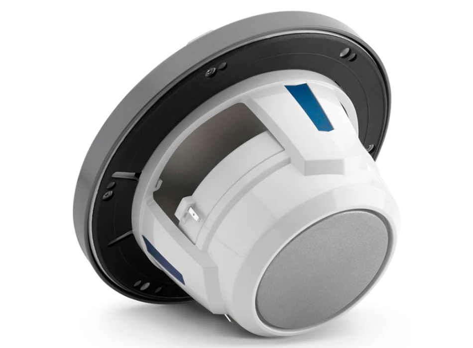 JL Audio M6 Series 6.5" Marine LED Speaker Painestore
