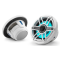 JL Audio 6.5" M6 SPORT Marine Speakers with LED