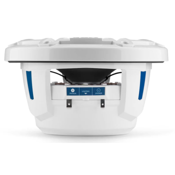 JL Audio M6 Series 7.7" Marine LED Speaker Painestore