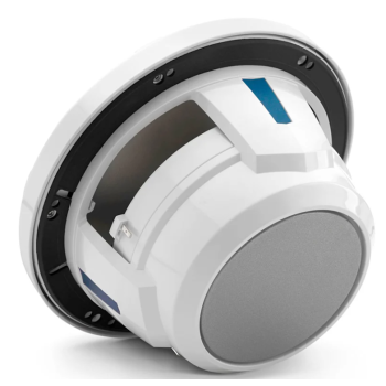 JL Audio M6 Series 7.7" Marine LED Speaker Painestore