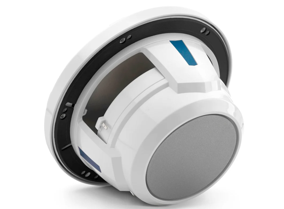 JL Audio M6 Series 7.7" Marine LED Speaker Painestore