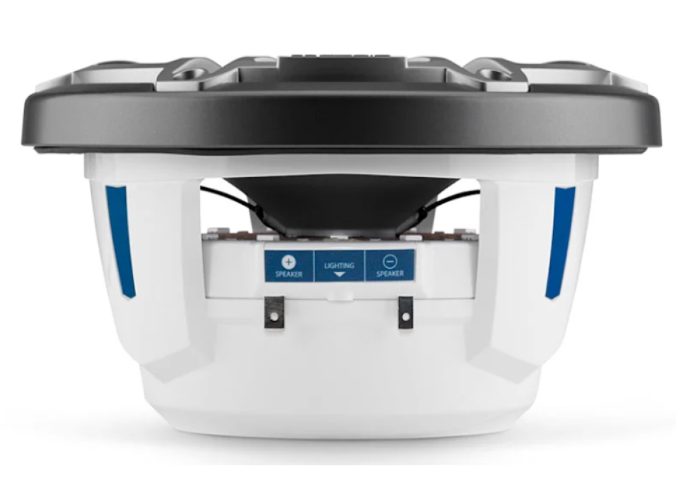 JL Audio M6 Series 7.7" Marine LED Speaker Painestore
