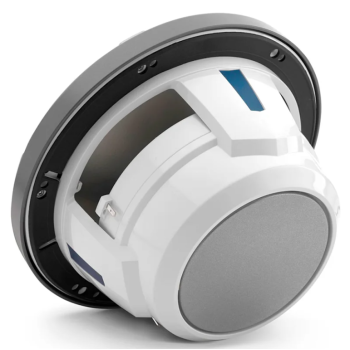 JL Audio M6 Series 7.7" Marine LED Speaker Painestore