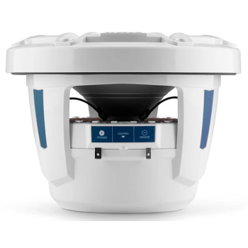 JL Audio M6 Series 8.8" Marine LED Speaker Painestore