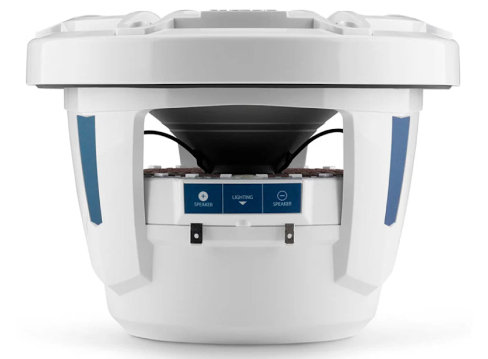 JL Audio M6 Series 8.8" Marine LED Speaker Painestore