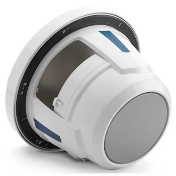 JL Audio M6 Series 8.8" Marine LED Speaker Painestore