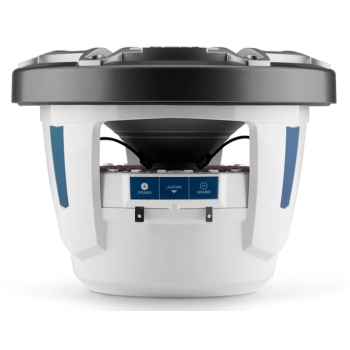 JL Audio M6 Series 8.8" Marine LED Speaker Painestore