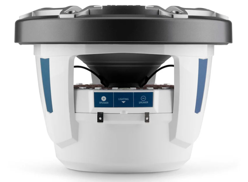 JL Audio M6 Series 8.8" Marine LED Speaker Painestore