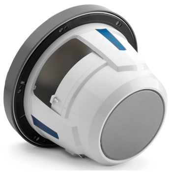 JL Audio M6 Series 8.8" Marine LED Speaker Painestore