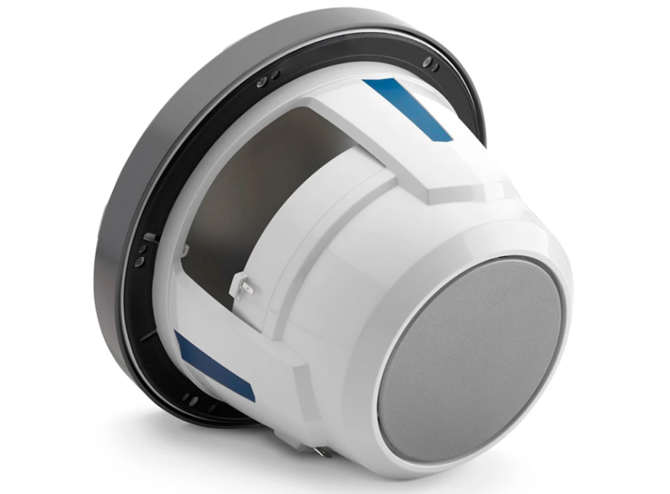 JL Audio M6 Series 8.8" Marine LED Speaker Painestore