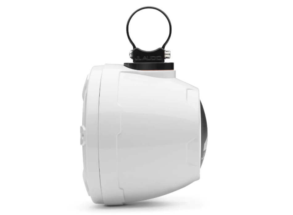 JL AUDIO Speaker M3-650EX-Gw-S-GW Painestore