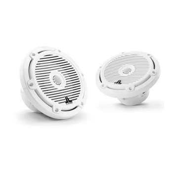 JL AUDIO Speaker M3-650X-C-Gw Painestore
