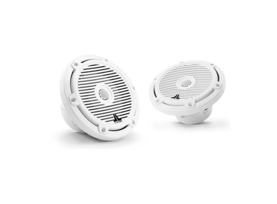 JL AUDIO Speaker M3-650X-C-Gw Painestore