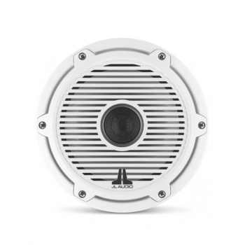 JL AUDIO Speaker M3-770X-C-Gw Painestore