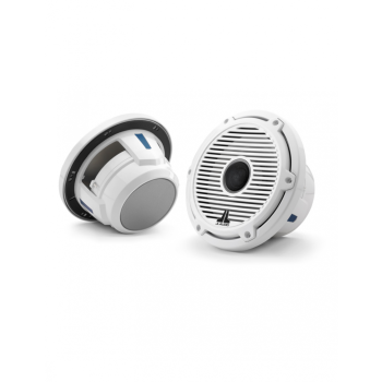 JL AUDIO Speaker M3-770X-C-Gw Painestore
