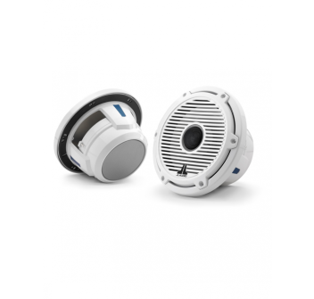 JL AUDIO Speaker M3-770X-C-Gw Painestore