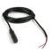 Lowrance Simrad Hook2-Reveal-CRUISE power cable