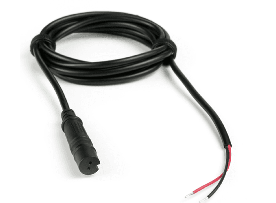 Lowrance Hook2 Painestore