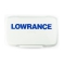 Lowrance Cover HOOK2 4 display protection