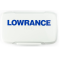 Lowrance Cover HOOK2 / REVEAL 5 display protection