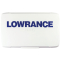 Lowrance Cover HOOK2/REVEAL 5 Display Protection