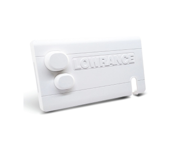 Lowrance Cover for Link-6S VHF Painestore