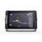 Lowrance Elite 12FS eco/GPS TouchScreen