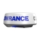 Lowrance HALO 20+ 36nm Radar Antenna