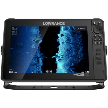 Lowrance HDS 12 LIVE display 12 "Active Imaging Painestore