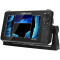 Lowrance HDS 9 LIVE 9" display with Active 3-1 Transd