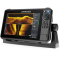 Lowrance HDS 9 LIVE display 9 "Active Imaging
