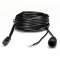 Lowrance Hook2 4x extension cable 3mt Transducer