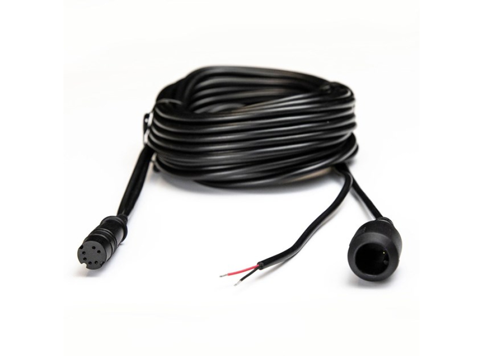 Lowrance Hook2 4x extension cable 3mt Transducer Painestore