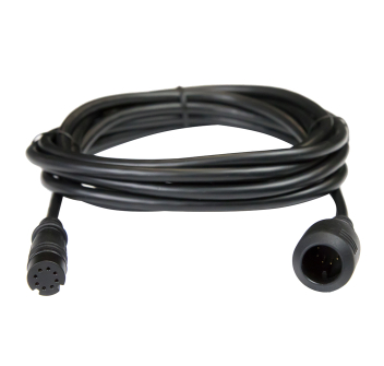 Lowrance Hook2 Transducer Extension Cable Painestore