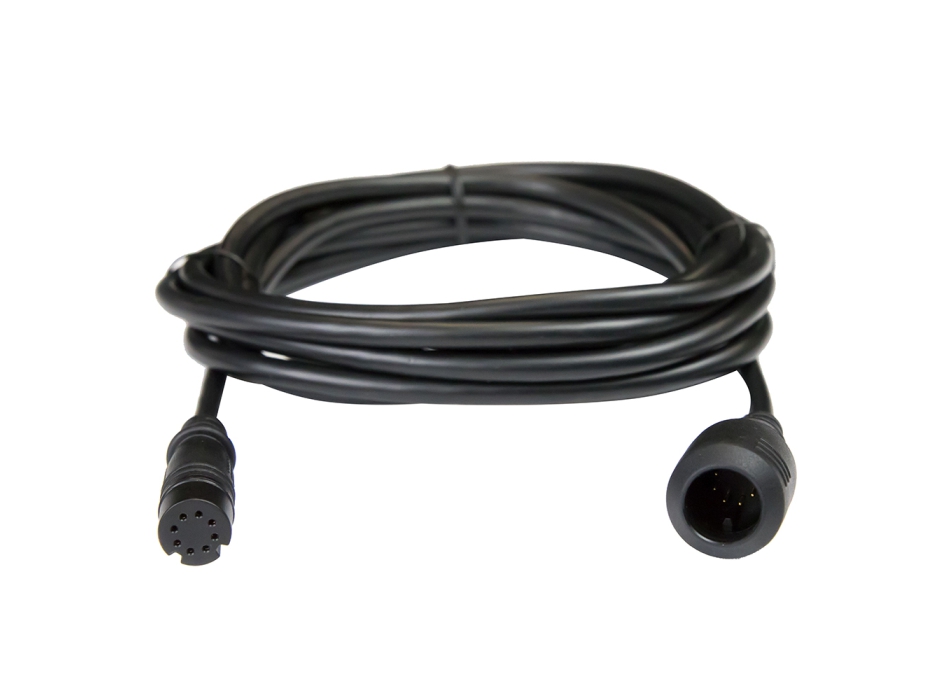 Lowrance Hook2 Transducer Extension Cable Painestore