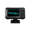 Lowrance Hook Eagle 7 GPS/echo display 7"